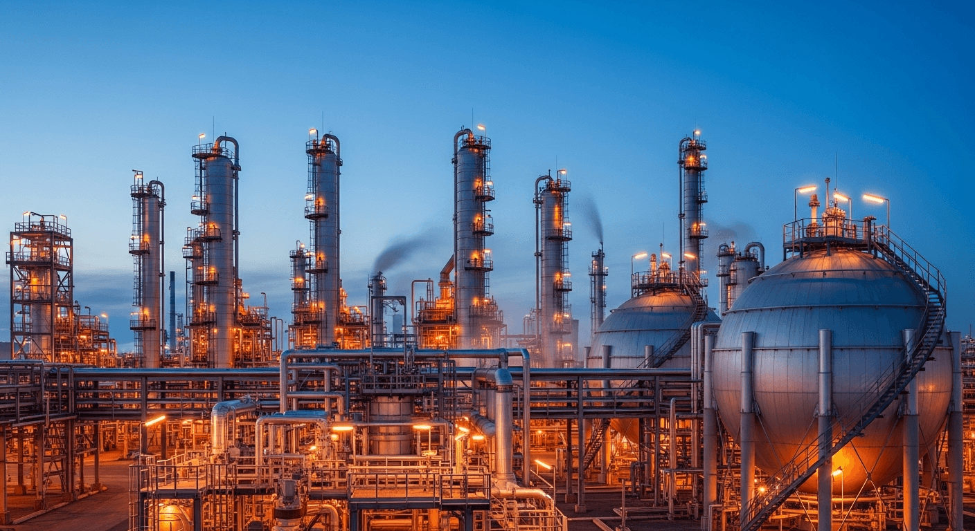 Image for Turnkey Project Management